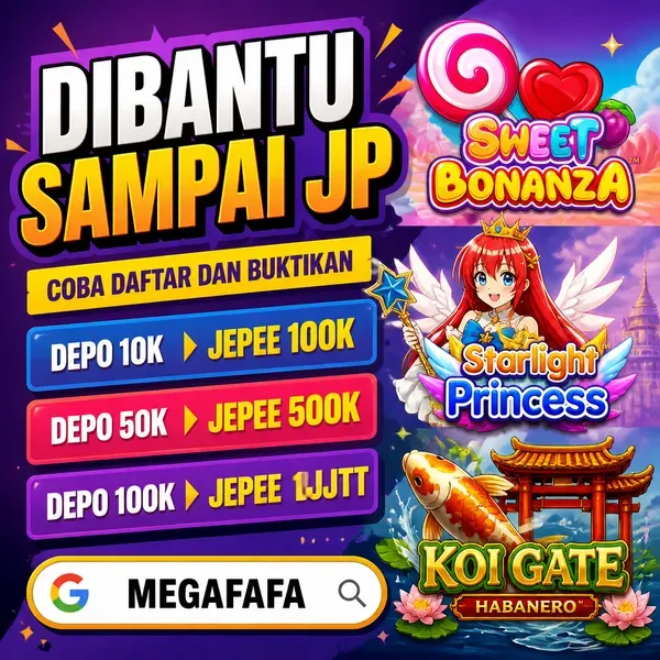hack situs judi slot online